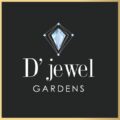 D'Jewel Gardens